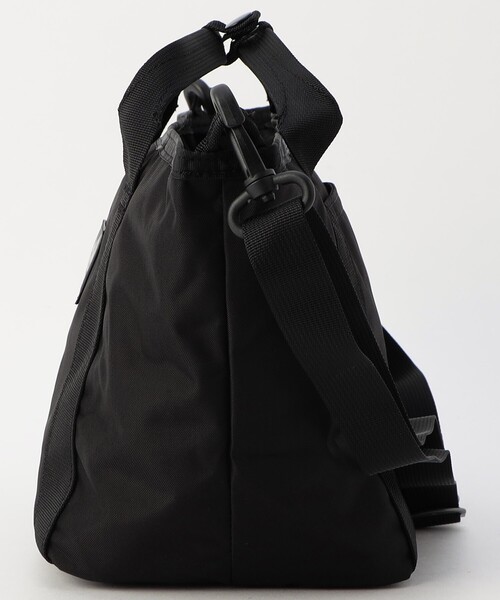 【未使用品】GREGORY グレゴリー CRUISER BAG バッグ 楽天市場】未使用品 gregoryの通販
