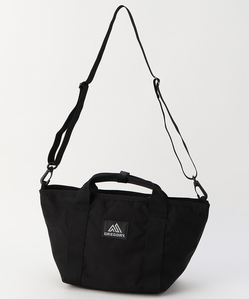 FREAK'S STORE ショルダーバッグ バッグ GREGORY/グレゴリー