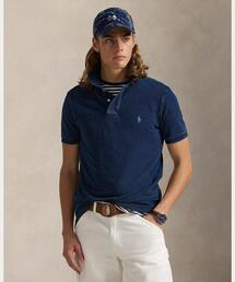 POLO RALPH LAUREN（ポロ・ラルフローレン） ラルフローレン