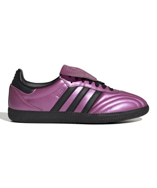 adidas SAMBA サンバ　LT W スニーカー adidas SAMBA LT W 
