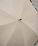 日傘 傘 「SETUP7」55cm ダブルフリ...の詳細画像2