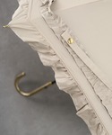 日傘 傘 「SETUP7」55cm ダブルフリ...の詳細画像3