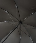 日傘 傘 「SETUP7」55cm ダブルフリ...の詳細画像5