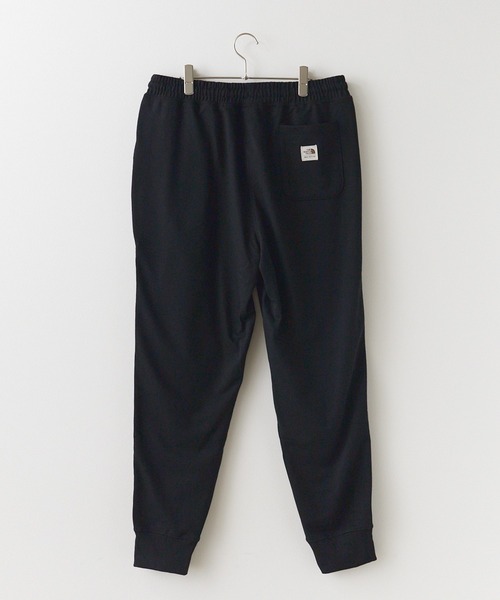 THE NORTH FACE 「THE FACE」 スウェットパンツ X-LARGE