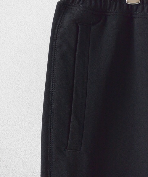 ブラック（黒）系 日本 THE NORTH FACE(ザノースフェイス