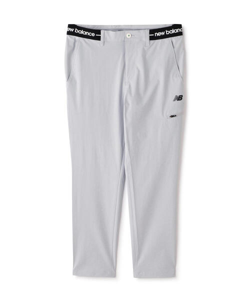 New Balance Golf パンツ 「new balance golf」接触冷感