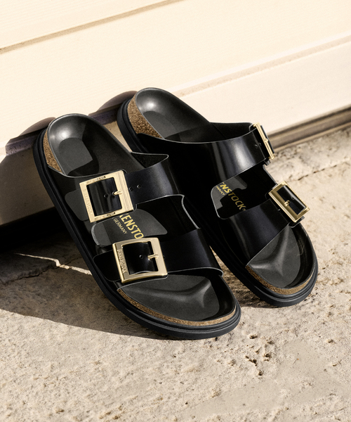 【超大人気】BIRKENSTOCK レディース ドロップレット サンダル 楽天市場】【SALE！20%OFF】ビルケンシュトック BIRKENSTOCK