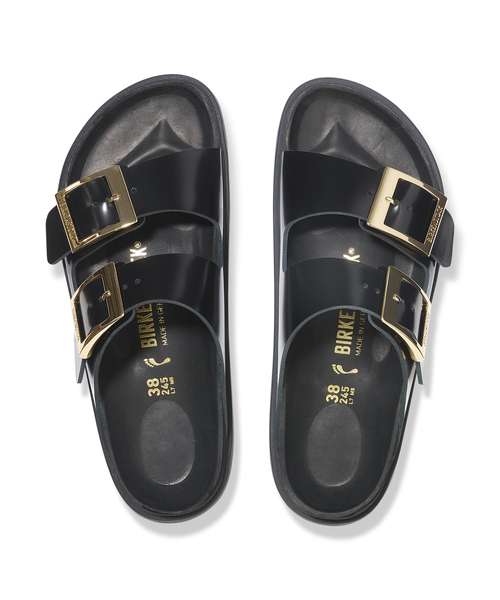 BIRKENSTOCK Arizona サンダル 楽天市場】【クーポン配布中】ビルケンシュトック BIRKENSTOCK