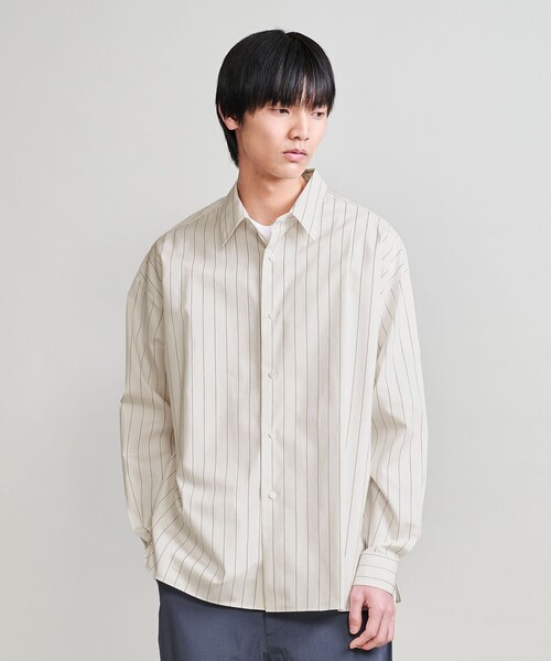 ユナイテッドアローズ（H BEAUTY&YOUTH UNITED ARROWS／メンズ