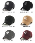 キャップ 帽子 「47」Yankees 47 ...の詳細画像2