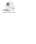 キャップ 帽子 「47」Yankees 47 ...の詳細画像4