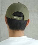 キャップ 帽子 「47」Yankees 47 ...の詳細画像5