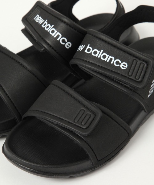 [New Balance] S D 6 3 0 1 スリッパ ★人気★男女★SWT New Balance] S D 6 3 0 1 スリッパ ☆人気☆男女☆SWT (New