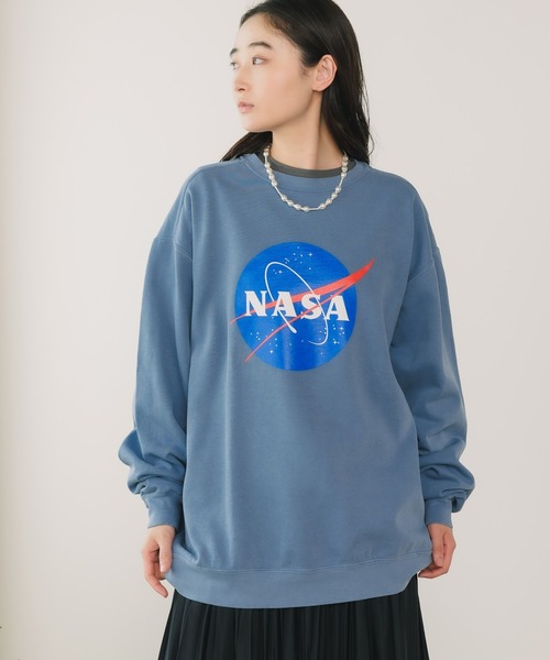 NASAのおすすめ人気商品一覧 通販 - Yahoo!ショッピング