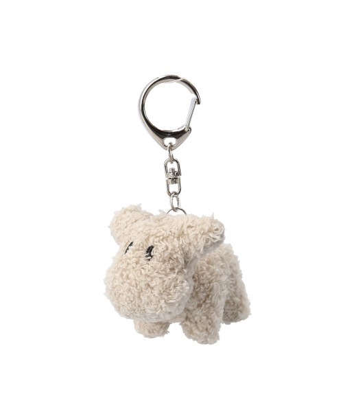 新品　me %ローリーズファーム　ぬいぐるみキーホルダー　パジャマ LOWRYS FARM/Me%のファッション通販 - ZOZOTOWN
