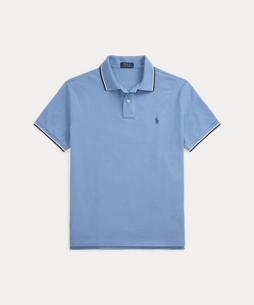 LACOSTE NAUTICA Ralph Lauren ポロシャツ s-l400.jpg