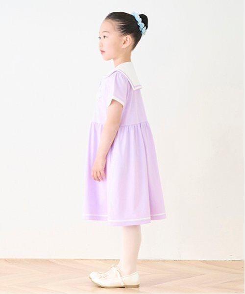 メゾピアノ セーラーワンピースのおすすめ人気商品一覧 通販
