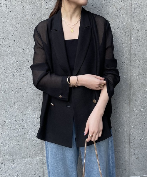 SizeMAX】AVIREX 羊革 レザータイプ MA-1ジャケット【AOKI公式通販