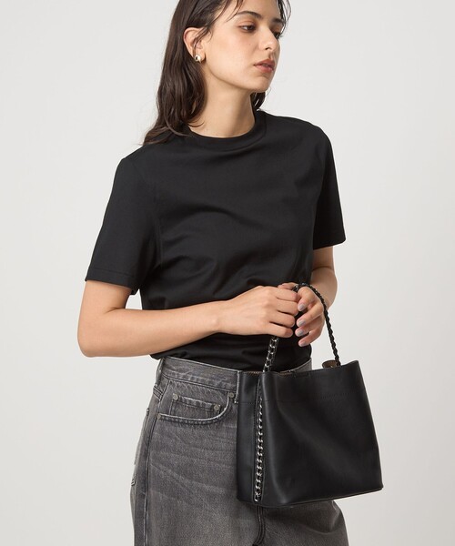 green label relaxing（グリーンレーベルリラクシング） ショルダー