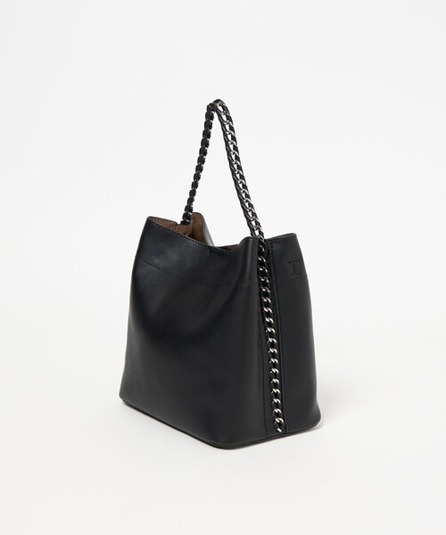 green label relaxing（グリーンレーベルリラクシング） ショルダー