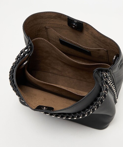 green label relaxing（グリーンレーベルリラクシング） ショルダー