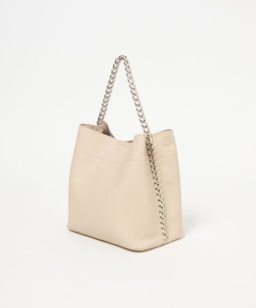 green label relaxing（グリーンレーベルリラクシング） ショルダー