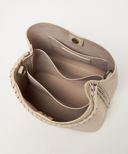 CHANNELSPORTS ショルダーバッグ GUESS 【並行輸入品】ゲス ミニクロスボディ ショルダーバッグ