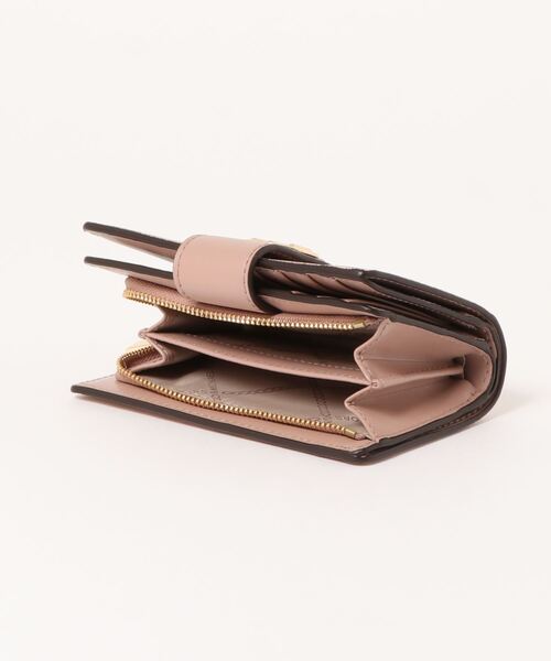 MICHAEL KORS 「MICHAEL KORS」 財布 FREE ピンク レディース