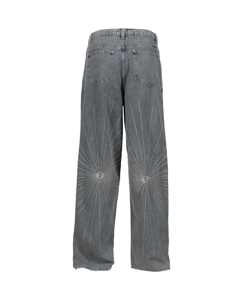 タンデー出品 ジーンズ DAYTON DENIM メンズ : ZOZOTOWN Yahoo!店 - 通販