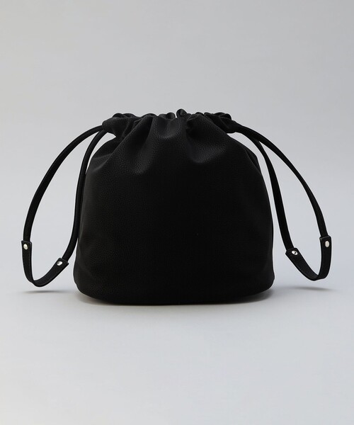 coen（コーエン） ショルダーバッグ バッグ 「新色登場・再入荷