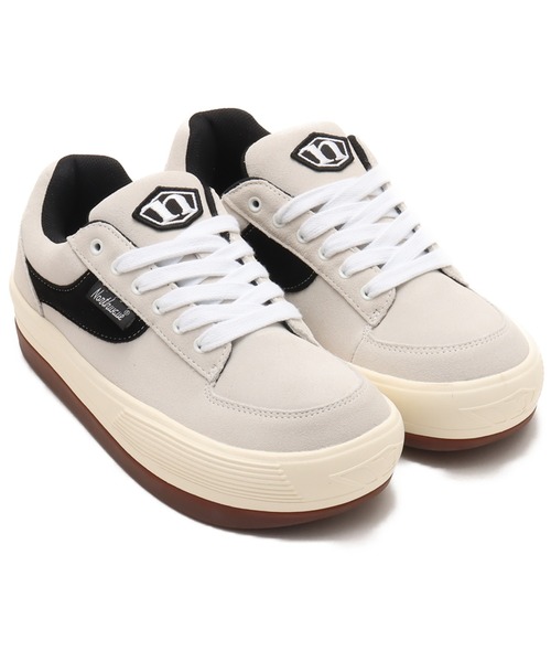 NORTHWAVE（ノースウェーブ） スニーカー Northwave ESPRESSO SUEDE