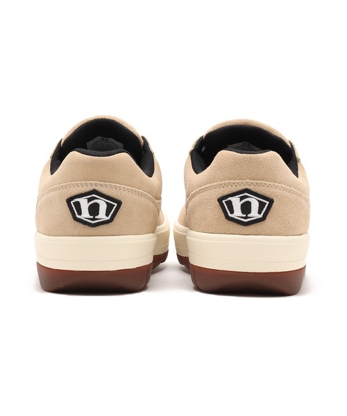 NORTHWAVE（ノースウェーブ） スニーカー Northwave ESPRESSO SUEDE