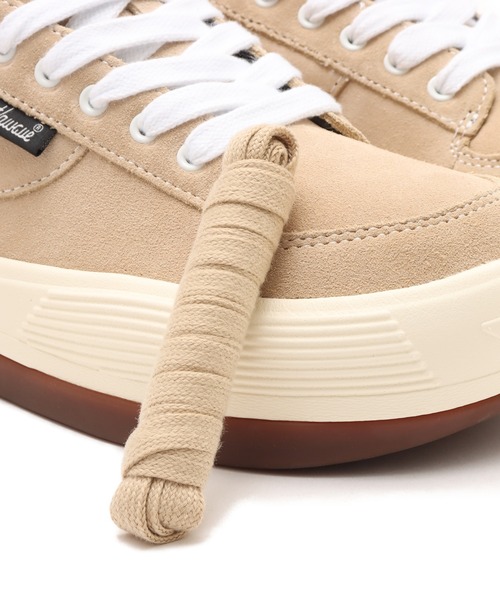 NORTHWAVE（ノースウェーブ） スニーカー Northwave ESPRESSO SUEDE