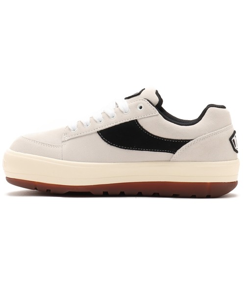 NORTHWAVE スニーカー Northwave ESPRESSO SUEDE 90s / ノース