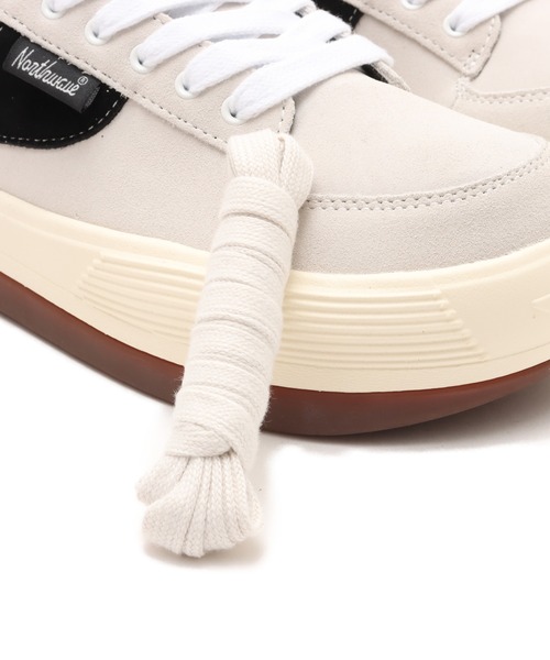 NORTHWAVE（ノースウェーブ） スニーカー Northwave ESPRESSO SUEDE