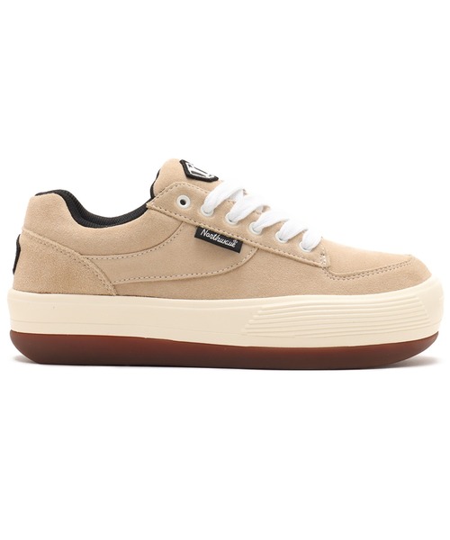 NORTHWAVE（ノースウェーブ） スニーカー Northwave ESPRESSO SUEDE