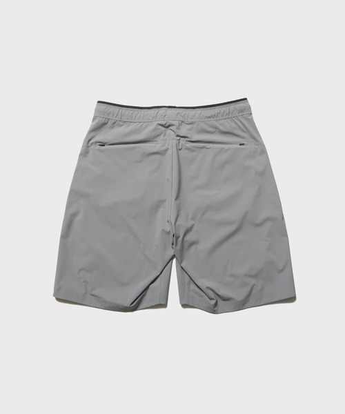F.C.Real Bristol メンズショート、ハーフパンツ｜ボトムス