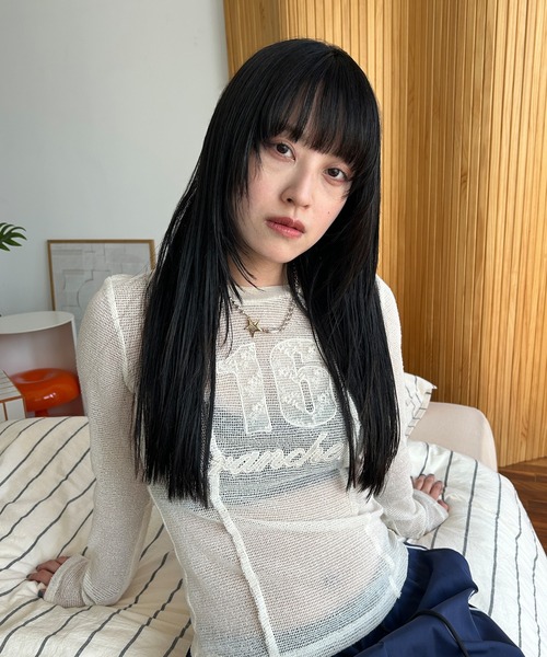 GOLDY（ゴールディ） ネックレス ソフィア スター ID プレート