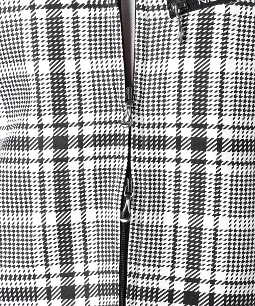 NICOLE CLUB FOR MEN（ニコルクラブフォーメン） コート ジャケット