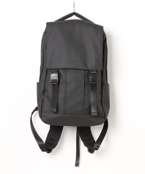 J41 第31回リチオーネ国際切手展（加刷）初日カバー（1通完） 中国切手