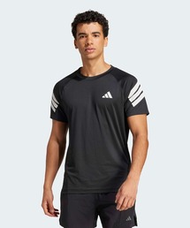 tシャツ アイコン スリーストライプス Tシャツ / アディダス adidas メンズ｜ZOZOTOWN Yahoo!店