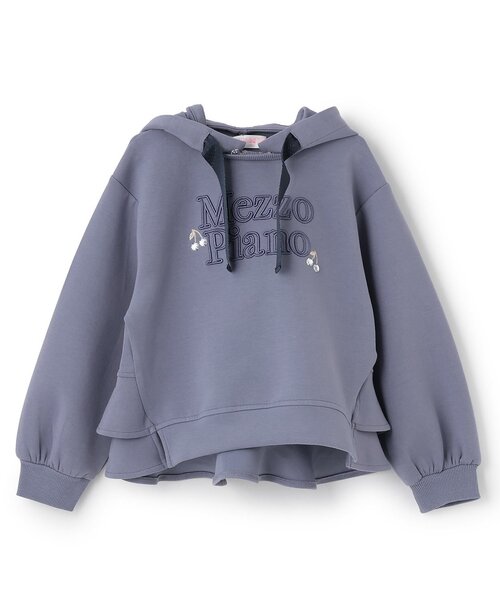 メゾピアノ 商品一覧 - ZOZOTOWN Yahoo!店 - 売れ筋通販 - Yahoo