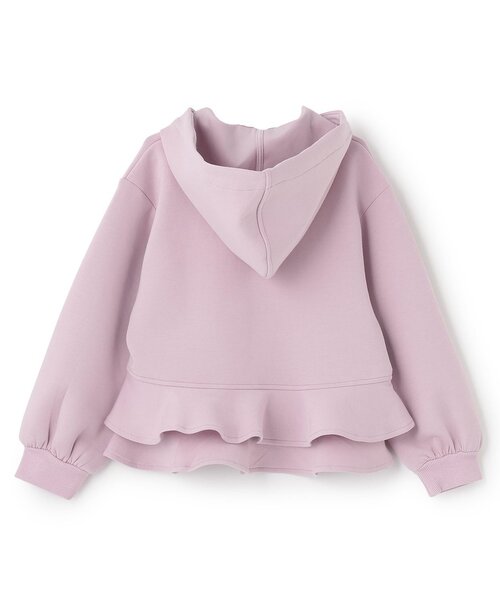 メゾピアノ 商品一覧 - ZOZOTOWN Yahoo!店 - 売れ筋通販 - Yahoo