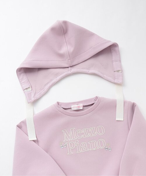 メゾピアノ 商品一覧 - ZOZOTOWN Yahoo!店 - 売れ筋通販 - Yahoo