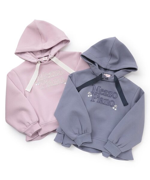 メゾピアノ 商品一覧 - ZOZOTOWN Yahoo!店 - 売れ筋通販 - Yahoo