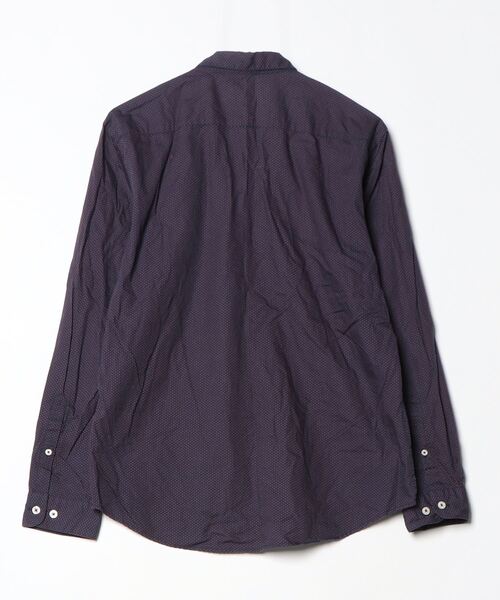 mi【オシャレ度満点❤】BURBERRY BLACK LABEL BURBERRY BLACK LABEL