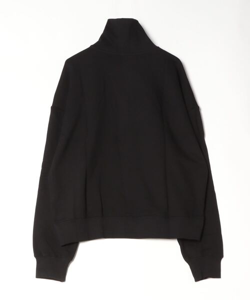 monkey time BEAUTY＆YOUTH UNITED ARROWS 「MONKEY TIME