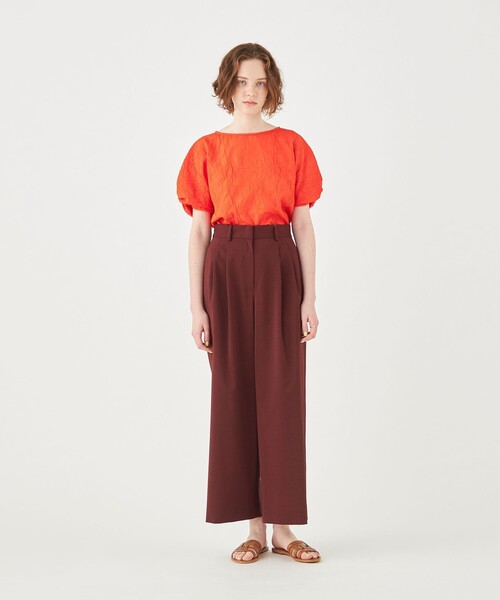 え*り様 Ballsey ブラウス　美品　36サイズ え*り様 Ballsey ブラウス 美品 36サイズ 楽天市場】Ballsey