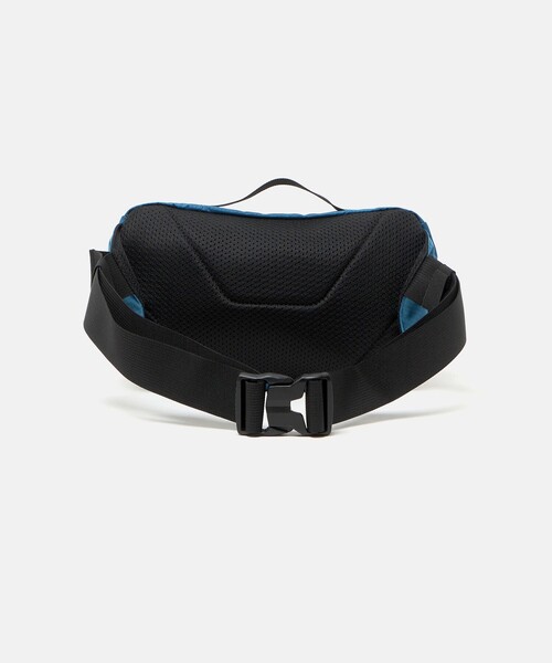 SALOMON（サロモン） ウエストポーチ 「Salomon」ACS WAIST PACK 3