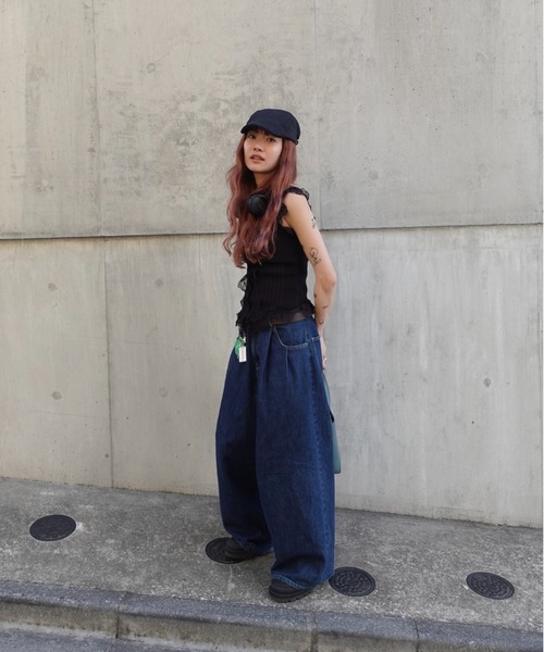 TEEN BOOPカーゴパンツ TEEN BOOPカーゴパンツ 楽天市場】【12/11 9:59までP10倍】X-girl エックス